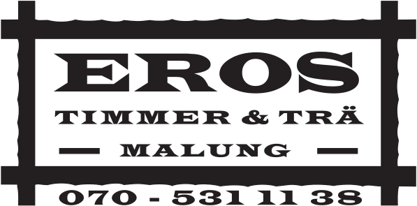 Sponsor 2