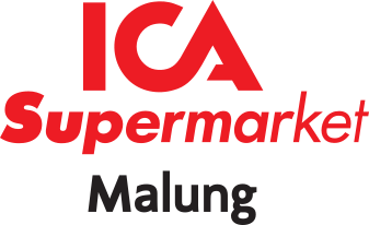 Sponsor 3