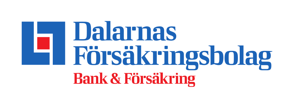 Sponsor 4